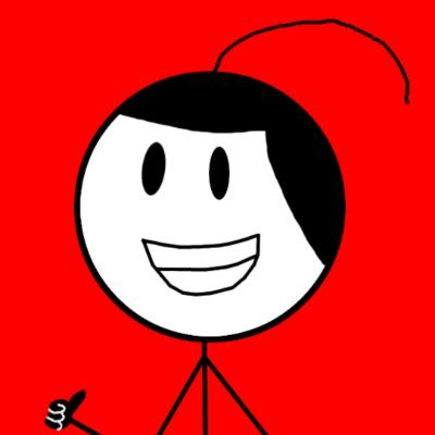 Morcho (Now Deprecated)さんのプロフィール画像