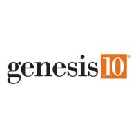 Genesis10 (@genesis10corp) 's Twitter Profile