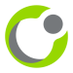 Cytokinetics (@cytokinetics) Twitter profile photo Cytokinetics (@cytokinetics) Twitter profile photo
