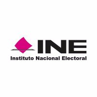 @INEMexico (@inemexico) 's Twitter Profile
