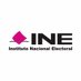 @INEMexico (@inemexico) Twitter profile photo @INEMexico (@inemexico) Twitter profile photo