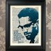 Wilson Fundi (@fundi_wilson) Twitter profile photo Wilson Fundi (@fundi_wilson) Twitter profile photo
