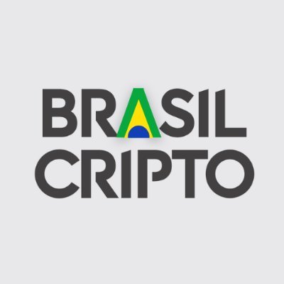 BrasilCriptoX's profile picture. A forma mais fácil, rápida e intuitiva de adquirir criptoativos descentralizados.

Powered by @DAOAegis
Supported by @btcstartuplab

➡️ Acesso antecipado ⤵️