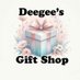 DEEGEES@Zazzle (@zazzlezazzle965) Twitter profile photo DEEGEES@Zazzle (@zazzlezazzle965) Twitter profile photo