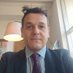 Francesco Valacchi (@francescovala) Twitter profile photo Francesco Valacchi (@francescovala) Twitter profile photo