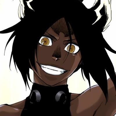 sm542108957583's profile picture. 