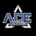 ACE Athletics (@aceathletics_) Twitter profile photo ACE Athletics (@aceathletics_) Twitter profile photo