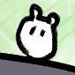 Minoriさんのプロフィール画像