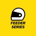 Feeder Series (@feeder_series) Twitter profile photo Feeder Series (@feeder_series) Twitter profile photo