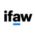 ifaw (@ifawglobal) Twitter profile photo ifaw (@ifawglobal) Twitter profile photo