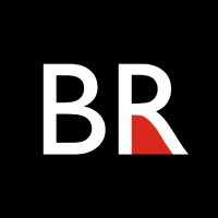 Brown Rudnick (@brownrudnickllp) 's Twitter Profile