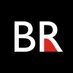 Brown Rudnick (@brownrudnickllp) Twitter profile photo Brown Rudnick (@brownrudnickllp) Twitter profile photo