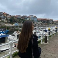 e l e n a (@_elenaapardo) 's Twitter Profile