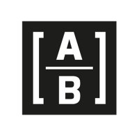 AllianceBernstein (AB) España (@ab_insights_es) 's Twitter Profile