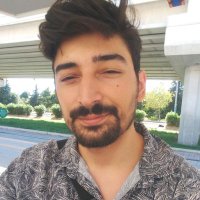 S/ (@serhatyamantr) Twitter profile photo