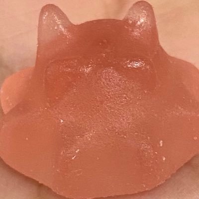 ໒꒱· ﾟさんのプロフィール画像