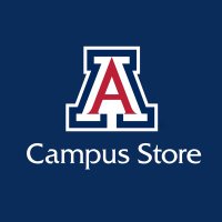 The University of Arizona Campus Store (@uacampusstore) 's Twitter Profile