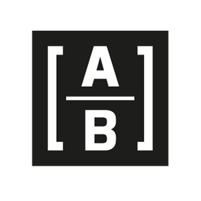 AllianceBernstein (AB) è una società leader a livello globale nell’asset management e nella ricerca. Segui gli aggiornamenti dai team di investimento di AB.
