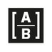 AllianceBernstein (AB) Italia (@ab_insights_it) Twitter profile photo AllianceBernstein (AB) Italia (@ab_insights_it) Twitter profile photo
