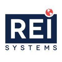 REI Systems (@rei_systems) 's Twitter Profile