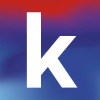 Karbon Homes (@karbonhomes) 's Twitter Profile