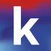 Karbon Homes (@karbonhomes) Twitter profile photo Karbon Homes (@karbonhomes) Twitter profile photo