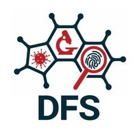 DC Department of Forensic Sciences (@dcdfs) 's Twitter Profile Photo DC Department of Forensic Sciences (@dcdfs) 's Twitter Profile Photo