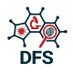 DC Department of Forensic Sciences (@dcdfs) Twitter profile photo DC Department of Forensic Sciences (@dcdfs) Twitter profile photo