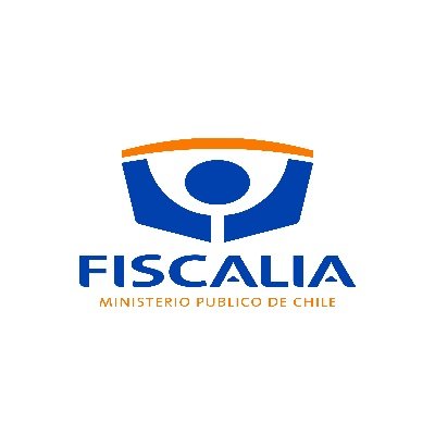 Fiscalía Nacional Profile