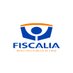 Fiscalía Nacional (@fiscaliadechile) Twitter profile photo Fiscalía Nacional (@fiscaliadechile) Twitter profile photo