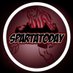 πΊπππππ π»ππ
ππ (@_spartatoday_) Twitter profile photo πΊπππππ π»ππ
ππ (@_spartatoday_) Twitter profile photo