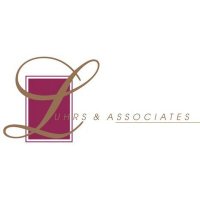 Luhrs & Associates (@luhrsassocpress) 's Twitter Profile Photo Luhrs & Associates (@luhrsassocpress) 's Twitter Profile Photo