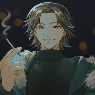 (へん)ちゃいるどさんのプロフィール画像