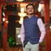 Dr Sidhartha Sankar Nayak (@sidhartha8190) Twitter profile photo Dr Sidhartha Sankar Nayak (@sidhartha8190) Twitter profile photo
