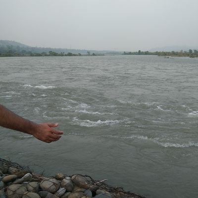 ram_jagat9499's profile picture. from: Etawah up 
नेता जी श्रद्धेय मुलायम सिंह यादव, कर्मस्थली 
समाजवादी विचारक,🙏🏻🙏🏻