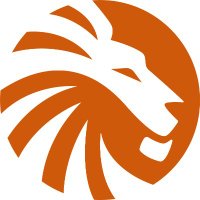 Brookfield Zoo Chicago (@brookfield_zoo) 's Twitter Profile