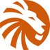Brookfield Zoo Chicago (@brookfield_zoo) Twitter profile photo Brookfield Zoo Chicago (@brookfield_zoo) Twitter profile photo
