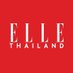 ELLE Thailand (@ellethailand) Twitter profile photo ELLE Thailand (@ellethailand) Twitter profile photo