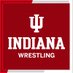Indiana Wrestling (@indianawr) Twitter profile photo Indiana Wrestling (@indianawr) Twitter profile photo