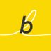 Brightline (@gobrightline) Twitter profile photo Brightline (@gobrightline) Twitter profile photo