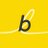 Brightline