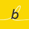 GoBrightline's profile picture. Florida's premier train service from Miami to Orlando & beyond. Creating a Brighter way to travel. #GoBrightline #RideBrighter 🚊😎