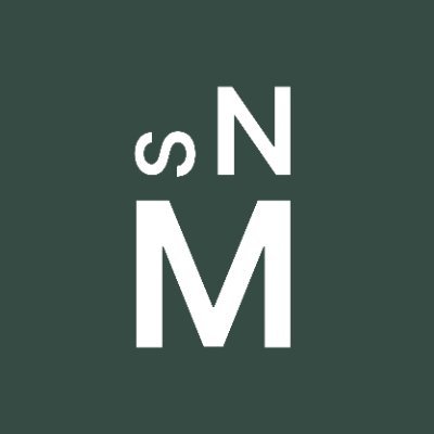 NaturalHistoryDK Profile