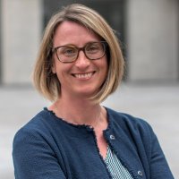 Anne-Linda Camerini (@alcamerini) 's Twitter Profile