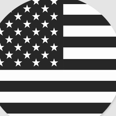 ItZerk92's profile picture. 