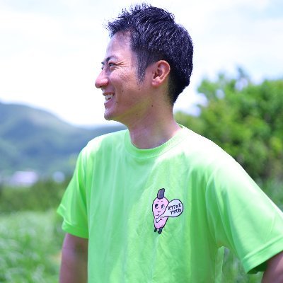 野球、ゴルフ、マラソン大好きなスポーツ担当。アジャイル、スクラム、組織とかチームの話が好きです。