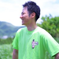 Kazutaka Matsusaki (@matsukurou) Twitter profile photo