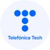 Telefónica Tech EN (@teftech_en) Twitter profile photo Telefónica Tech EN (@teftech_en) Twitter profile photo