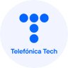 TefTech_EN's profile picture. We accelerate digital transformation through Cyber Security, Cloud, IoT, Big Data, AI and Blockchain. 

Spanish ➡️ @TelefonicaTech

#WeAreTelefónicaTech