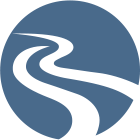 Stoel Rives LLP (@stoelrives) 's Twitter Profile Photo Stoel Rives LLP (@stoelrives) 's Twitter Profile Photo